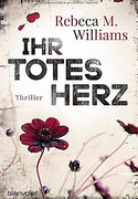Ihr totes Herz