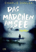 Das Mädchen am See