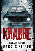 Die Krabbe