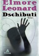 Dschibuti