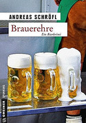 Brauerehre