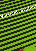 Vorsicht
