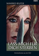 Lass mich für dich sterben