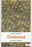 Tirolertod