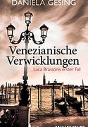 Venezianische Verwicklungen
