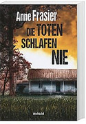 Die Toten schlafen nie