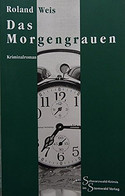 Das Morgengrauen
