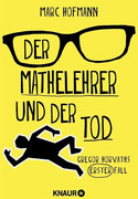 Der Mathelehrer und der Tod
