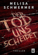 Der Tod uns scheidet