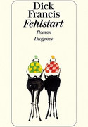 Fehlstart