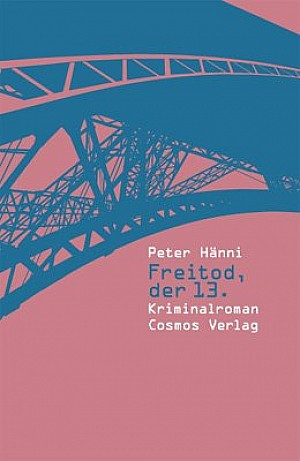 Freitod, der 13.