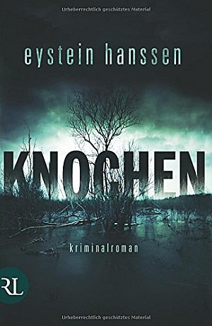 Knochen