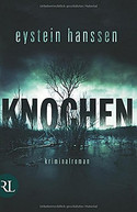 Knochen