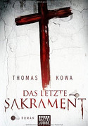Das letzte Sakrament