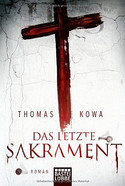 Das letzte Sakrament