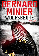 Wolfsbeute