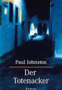 Der Totenacker