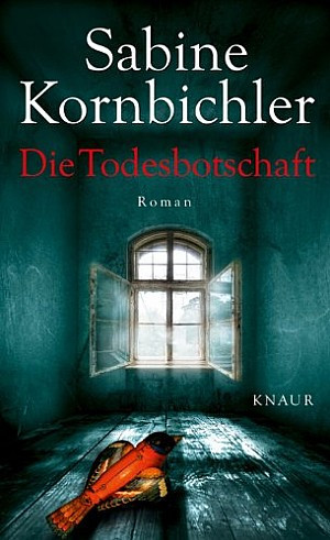 Die Todesbotschaft