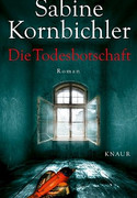 Die Todesbotschaft