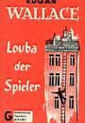 Louba, der Spieler