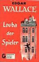 Louba, der Spieler