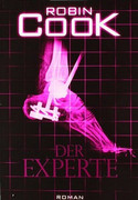 Der Experte