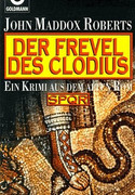 Der Frevel des Clodius