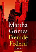 Fremde Federn