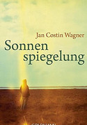 Sonnenspiegelung