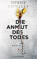 Die Anmut des Todes