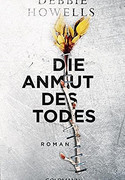 Die Anmut des Todes