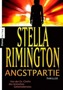 Angstpartie