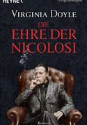 Die Ehre der Nicolosi