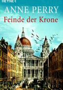 Feinde der Krone