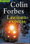 Lawinenexpress