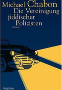 Die Vereinigung jiddischer Polizisten