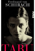 Tabu