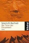 Der Turm der Einsamkeit