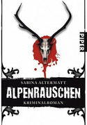 Alpenrauschen
