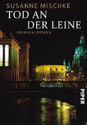 Tod an der Leine