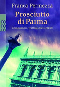 Prosciutto di Parma