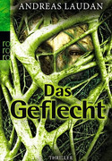 Das Geflecht