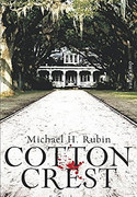 Cottoncrest