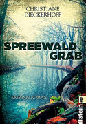 Spreewaldgrab