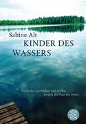 Kinder des Wassers