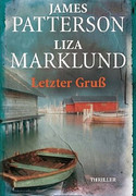 Letzter Gruß