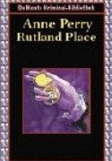 Rutland Place