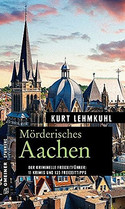 Mörderisches Aachen