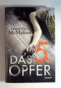 Das 5. Opfer