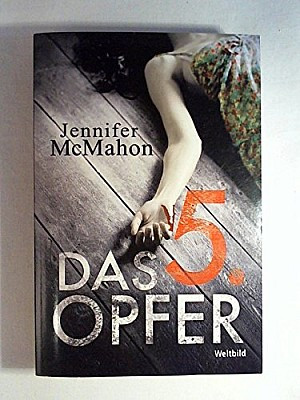 Das 5. Opfer
